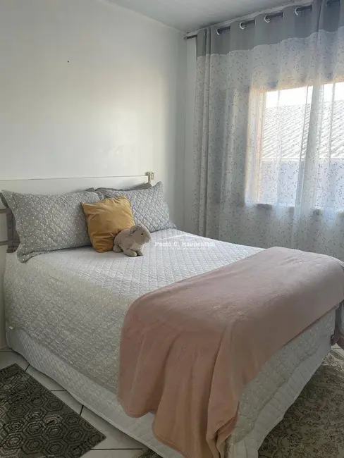 Foto 18 de Casa com 3 quartos à venda, 405m2 em Rio Maina, Criciuma - SC