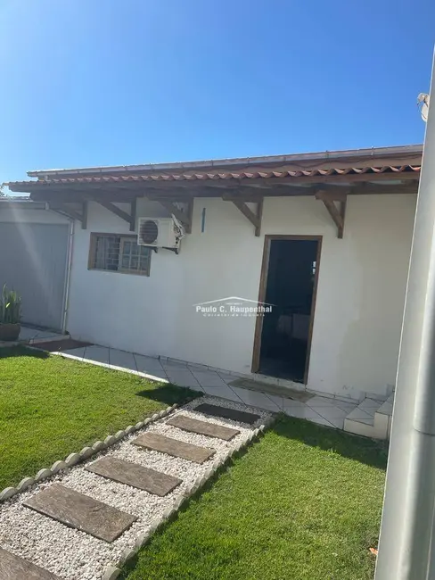 Foto 30 de Casa com 3 quartos à venda, 405m2 em Rio Maina, Criciuma - SC