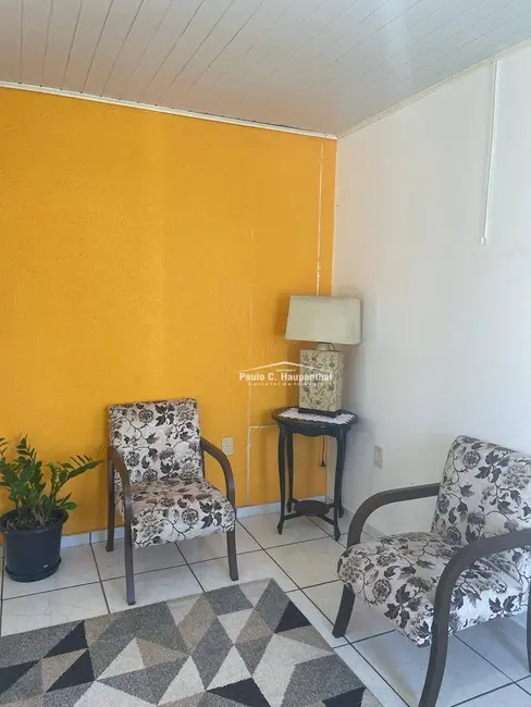 Foto 22 de Casa com 3 quartos à venda, 405m2 em Rio Maina, Criciuma - SC