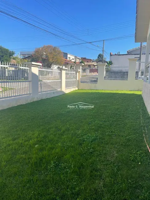 Foto 9 de Casa com 3 quartos à venda, 405m2 em Rio Maina, Criciuma - SC