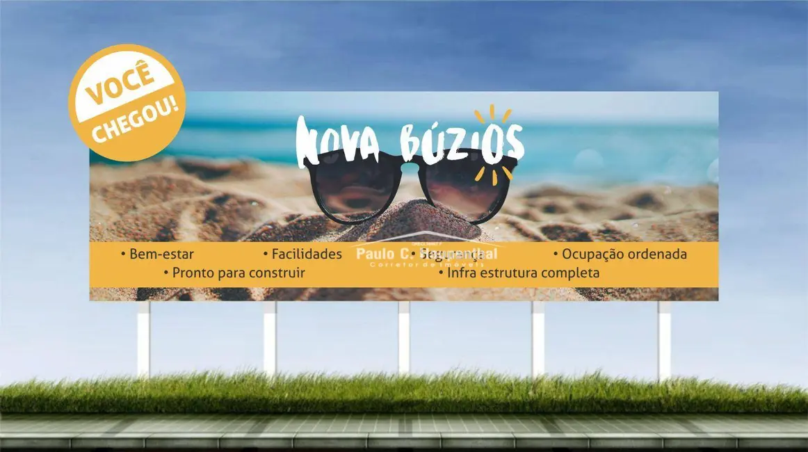 Foto 5 de Terreno / Lote à venda, 360m2 em Balneario Arroio Do Silva - SC