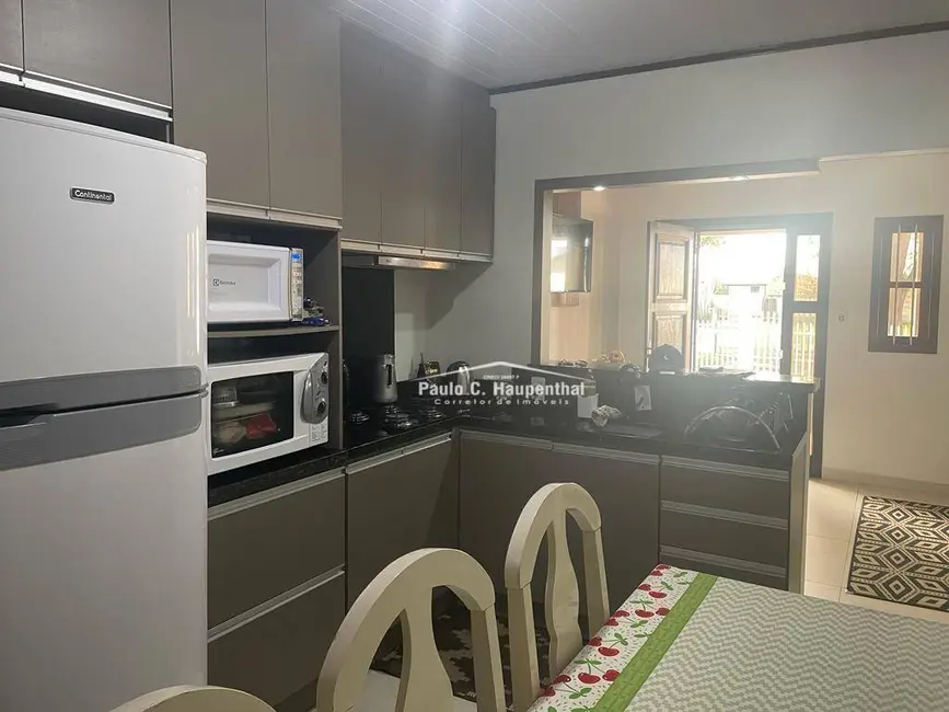 Foto 7 de Casa com 3 quartos à venda, 216m2 em Centro, Balneario Arroio Do Silva - SC