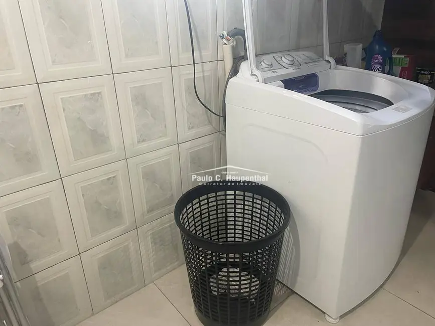 Foto 5 de Casa com 3 quartos à venda, 216m2 em Centro, Balneario Arroio Do Silva - SC