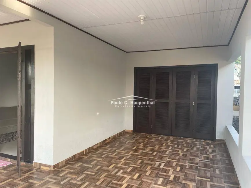 Foto 3 de Casa com 3 quartos à venda, 216m2 em Centro, Balneario Arroio Do Silva - SC