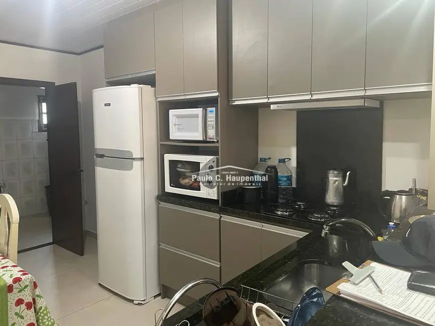 Foto 9 de Casa com 3 quartos à venda, 216m2 em Centro, Balneario Arroio Do Silva - SC