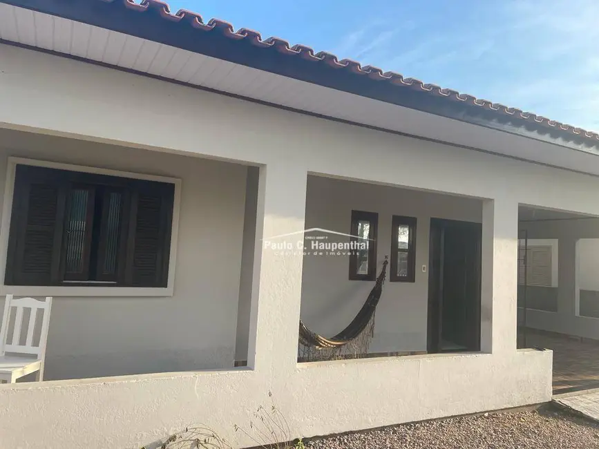 Foto 4 de Casa com 3 quartos à venda, 216m2 em Centro, Balneario Arroio Do Silva - SC