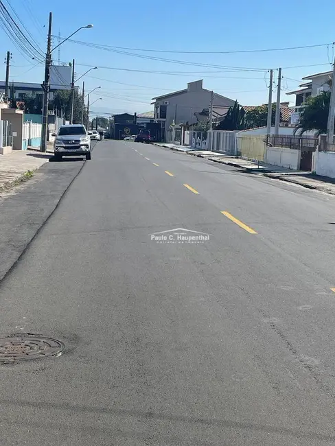 Casa com 3 quartos à venda, 816m2 em Nova Divinéia, Ararangua - SC - imagem 5 Foto 5 de Casa com 3 quartos à venda, 816m2 em Nova Divinéia, Ararangua - SC