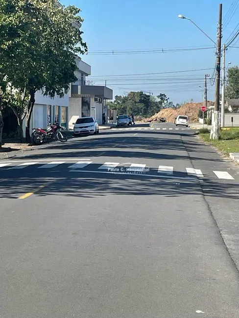 Casa com 3 quartos à venda, 816m2 em Nova Divinéia, Ararangua - SC - imagem 4 Foto 4 de Casa com 3 quartos à venda, 816m2 em Nova Divinéia, Ararangua - SC