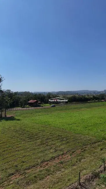 Chácara com 2 quartos à venda, 55000m2 em Icara - SC - imagem 6 Foto 6 de Chácara com 2 quartos à venda, 55000m2 em Icara - SC
