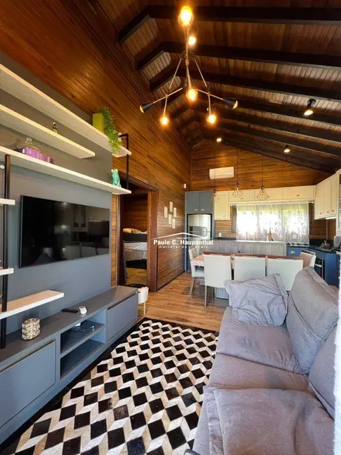 Chácara com 2 quartos à venda, 55000m2 em Icara - SC - imagem 9 Foto 9 de Chácara com 2 quartos à venda, 55000m2 em Icara - SC