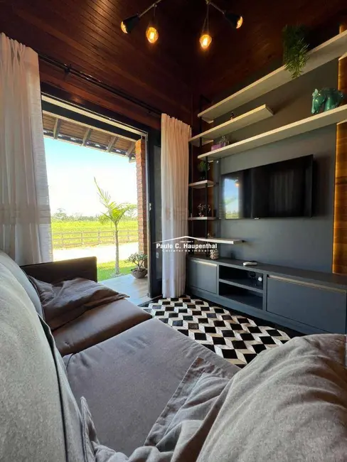 Chácara com 2 quartos à venda, 55000m2 em Icara - SC - imagem 8 Foto 8 de Chácara com 2 quartos à venda, 55000m2 em Icara - SC