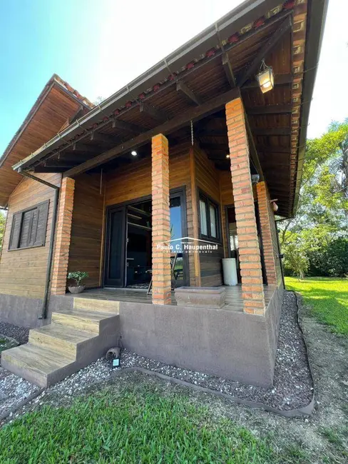 Chácara com 2 quartos à venda, 55000m2 em Icara - SC - imagem 7 Foto 7 de Chácara com 2 quartos à venda, 55000m2 em Icara - SC