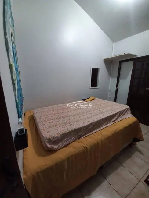 Foto 4 de Casa com 3 quartos à venda, 145m2 em Centro, Balneario Arroio Do Silva - SC