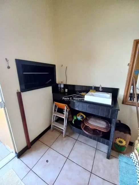 Foto 9 de Casa com 3 quartos à venda, 145m2 em Centro, Balneario Arroio Do Silva - SC