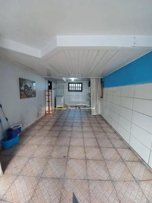 Foto 5 de Casa com 3 quartos à venda, 145m2 em Centro, Balneario Arroio Do Silva - SC