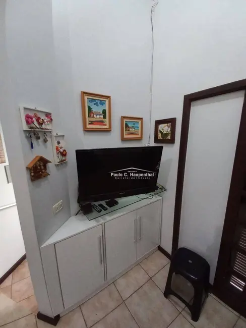 Foto 7 de Casa com 3 quartos à venda, 145m2 em Centro, Balneario Arroio Do Silva - SC