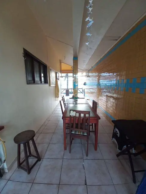 Foto 8 de Casa com 3 quartos à venda, 145m2 em Centro, Balneario Arroio Do Silva - SC