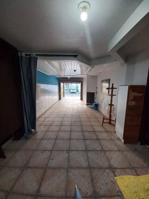 Foto 6 de Casa com 3 quartos à venda, 145m2 em Centro, Balneario Arroio Do Silva - SC