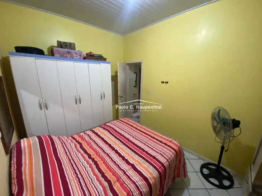Foto 7 de Casa com 3 quartos à venda, 390m2 em Centro, Balneario Arroio Do Silva - SC