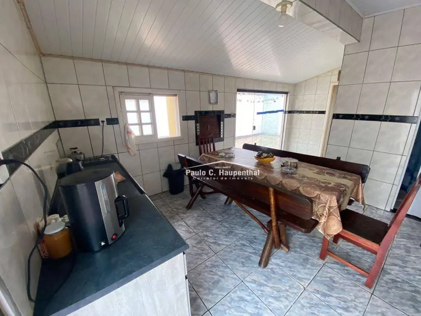 Foto 5 de Casa com 3 quartos à venda, 390m2 em Centro, Balneario Arroio Do Silva - SC