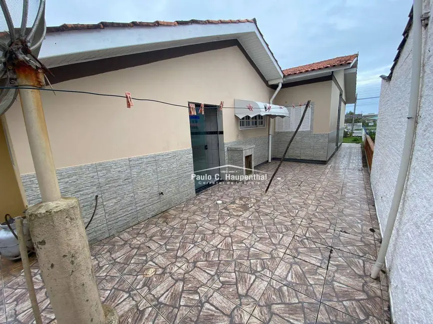 Foto 4 de Casa com 3 quartos à venda, 390m2 em Centro, Balneario Arroio Do Silva - SC