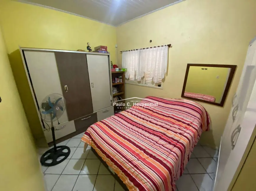 Foto 8 de Casa com 3 quartos à venda, 390m2 em Centro, Balneario Arroio Do Silva - SC