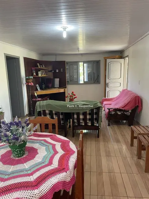 Foto 5 de Sítio / Rancho com 5 quartos à venda, 45000m2 em Balneario Arroio Do Silva - SC