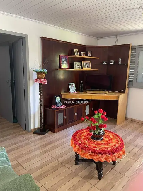 Foto 8 de Sítio / Rancho com 5 quartos à venda, 45000m2 em Balneario Arroio Do Silva - SC