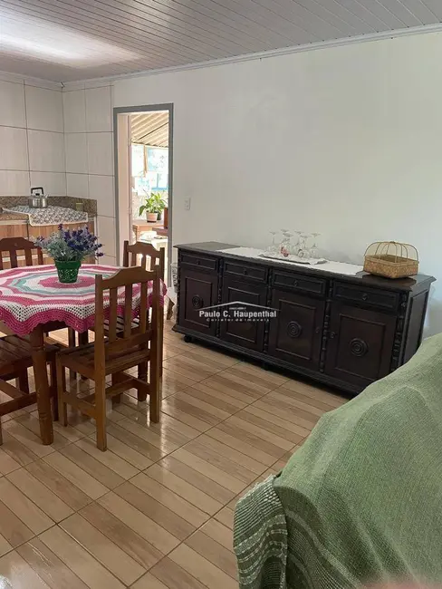 Foto 6 de Sítio / Rancho com 5 quartos à venda, 45000m2 em Balneario Arroio Do Silva - SC