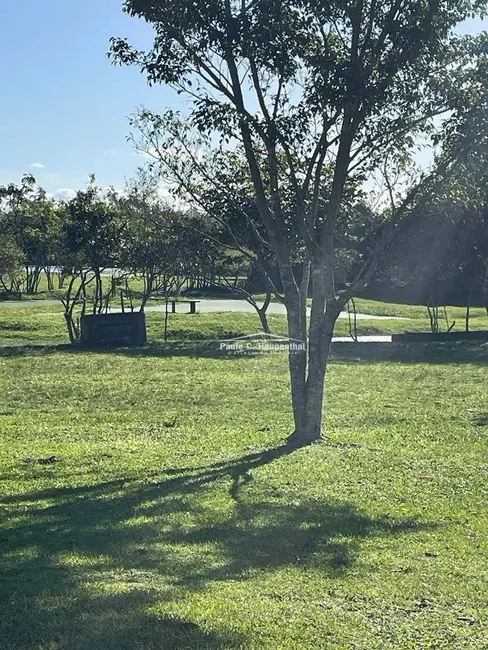 Foto 4 de Sítio / Rancho com 5 quartos à venda, 45000m2 em Balneario Arroio Do Silva - SC