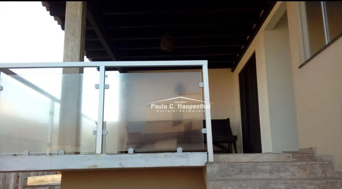 Casa com 5 quartos à venda, 360m2 em Centro, Balneario Arroio Do Silva - SC - imagem 5 Foto 5 de Casa com 5 quartos à venda, 360m2 em Centro, Balneario Arroio Do Silva - SC