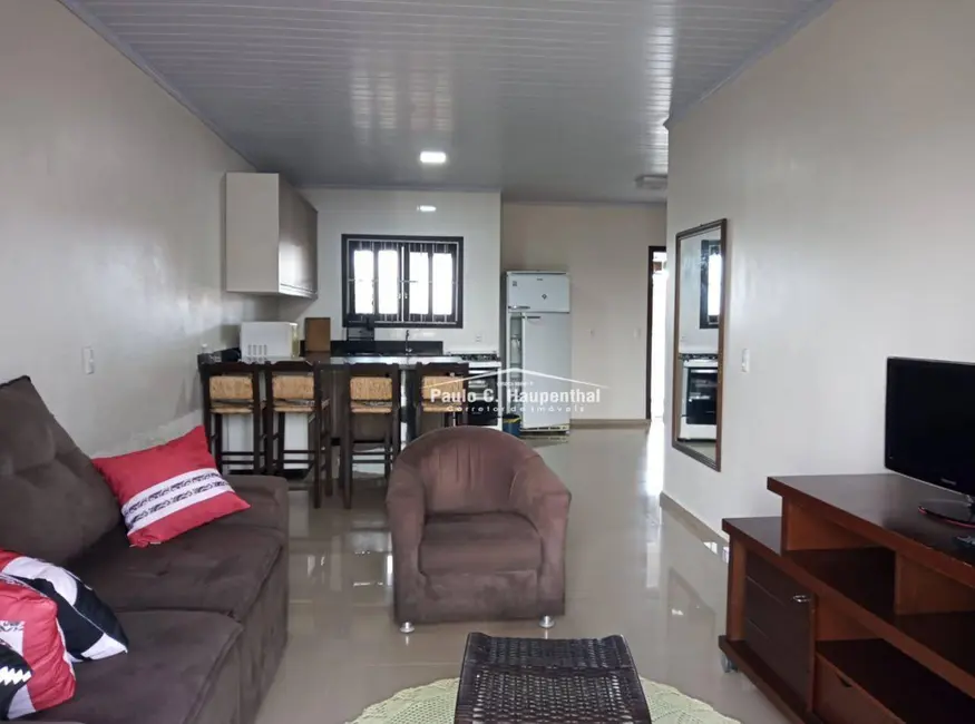 Casa com 5 quartos à venda, 360m2 em Centro, Balneario Arroio Do Silva - SC - imagem 7 Foto 7 de Casa com 5 quartos à venda, 360m2 em Centro, Balneario Arroio Do Silva - SC