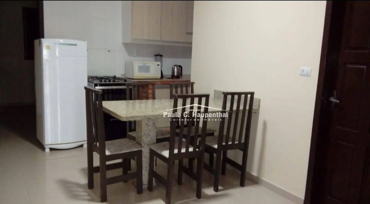 Foto 8 de Casa com 5 quartos à venda, 360m2 em Centro, Balneario Arroio Do Silva - SC