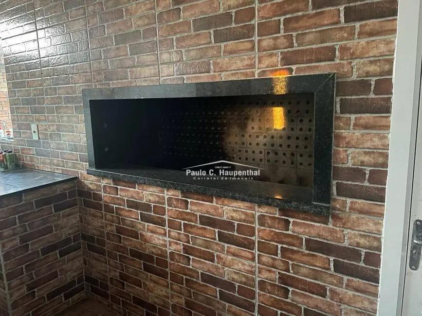 Foto 7 de Casa com 6 quartos à venda, 375m2 em Balneario Arroio Do Silva - SC