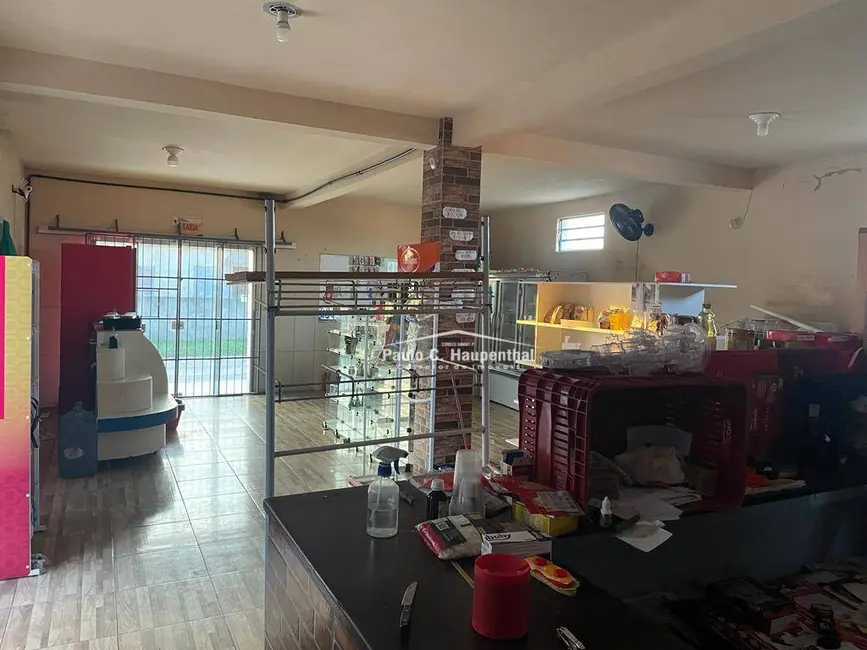 Foto 6 de Casa com 6 quartos à venda, 375m2 em Balneario Arroio Do Silva - SC