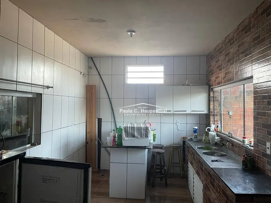 Foto 8 de Casa com 6 quartos à venda, 375m2 em Balneario Arroio Do Silva - SC