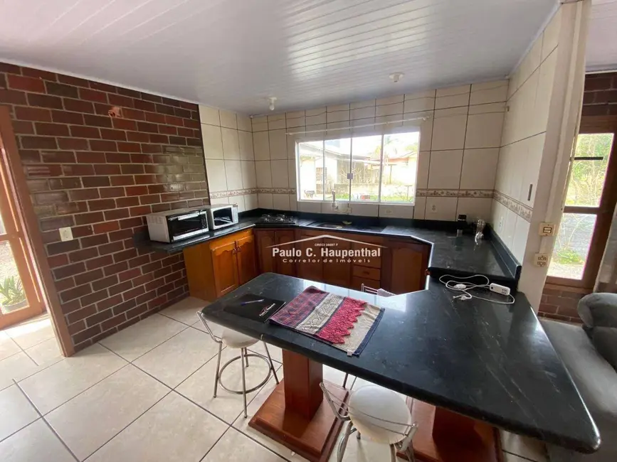 Foto 6 de Casa com 2 quartos à venda, 300m2 em Balneario Arroio Do Silva - SC