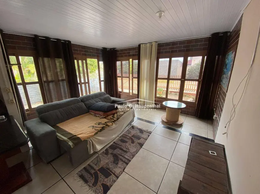 Foto 4 de Casa com 2 quartos à venda, 300m2 em Balneario Arroio Do Silva - SC