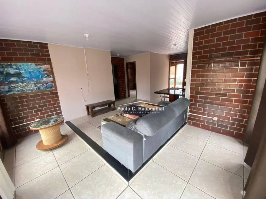 Foto 7 de Casa com 2 quartos à venda, 300m2 em Balneario Arroio Do Silva - SC