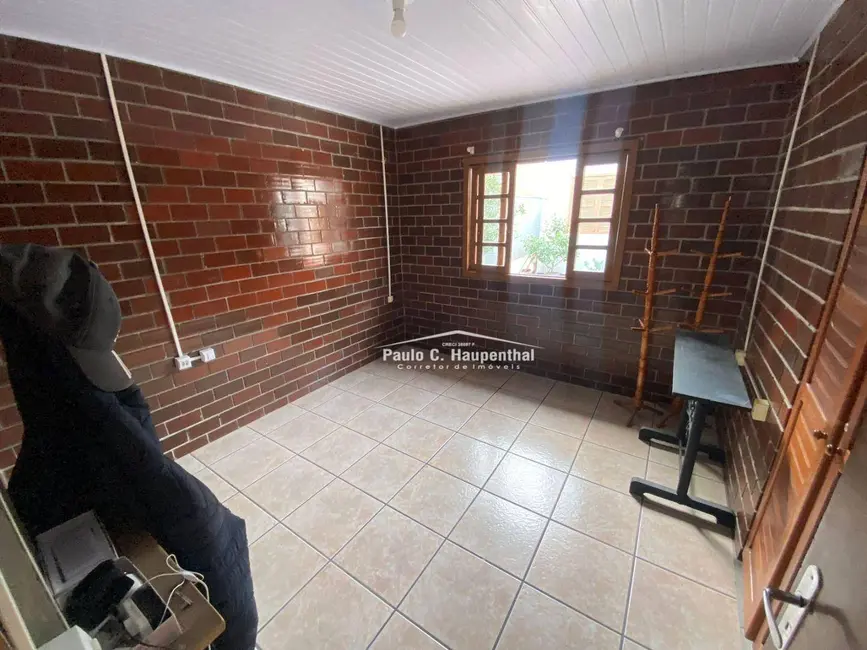 Foto 8 de Casa com 2 quartos à venda, 300m2 em Balneario Arroio Do Silva - SC