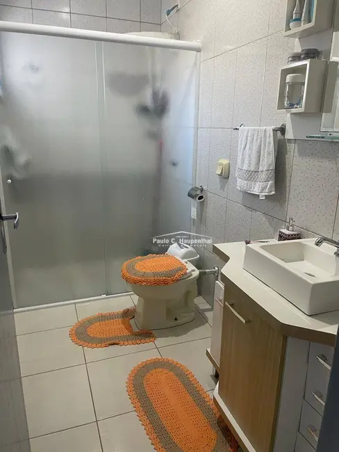 Casa com 4 quartos à venda, 360m2 em Balneario Arroio Do Silva - SC - imagem 7 Foto 7 de Casa com 4 quartos à venda, 360m2 em Balneario Arroio Do Silva - SC