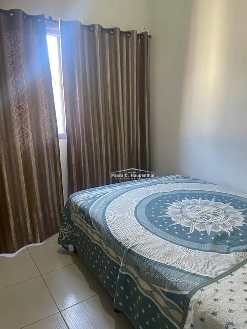 Casa com 4 quartos à venda, 360m2 em Balneario Arroio Do Silva - SC - imagem 9 Foto 9 de Casa com 4 quartos à venda, 360m2 em Balneario Arroio Do Silva - SC