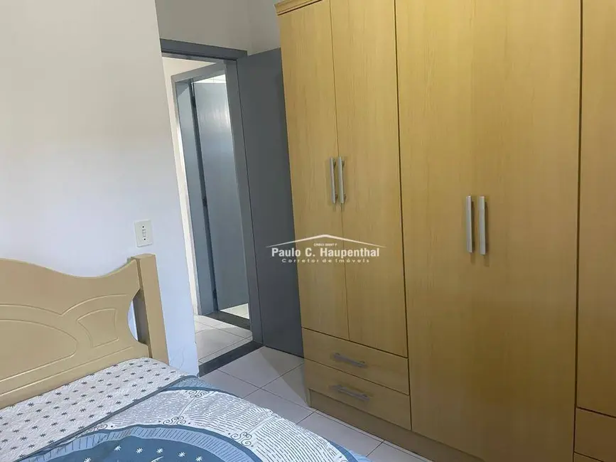 Casa com 4 quartos à venda, 360m2 em Balneario Arroio Do Silva - SC - imagem 8 Foto 8 de Casa com 4 quartos à venda, 360m2 em Balneario Arroio Do Silva - SC