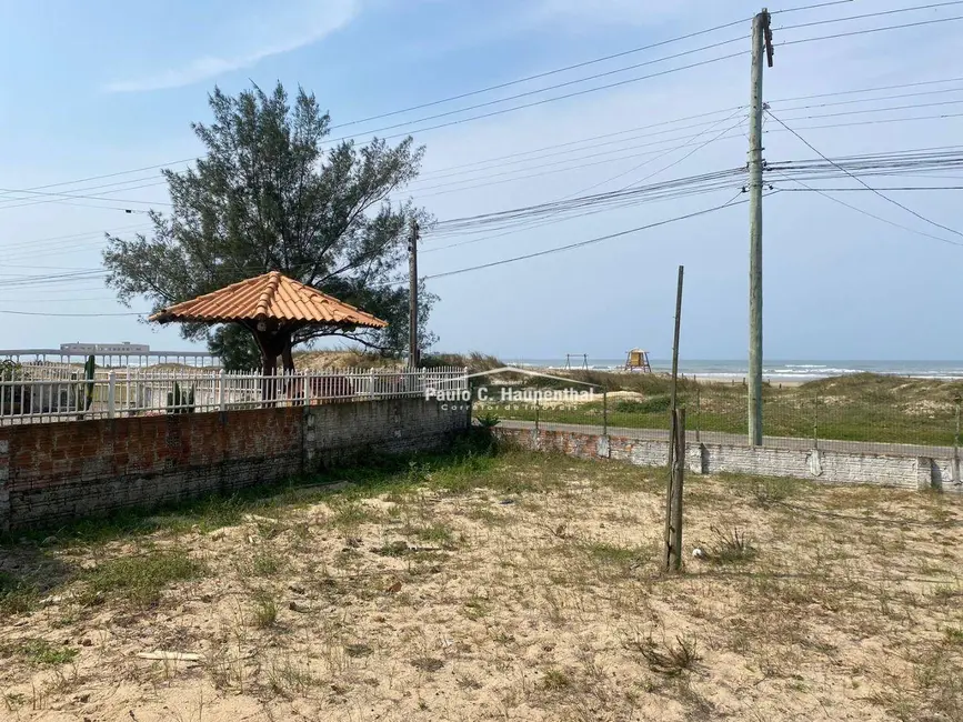 Foto 4 de Casa com 3 quartos à venda, 375m2 em Balneario Arroio Do Silva - SC