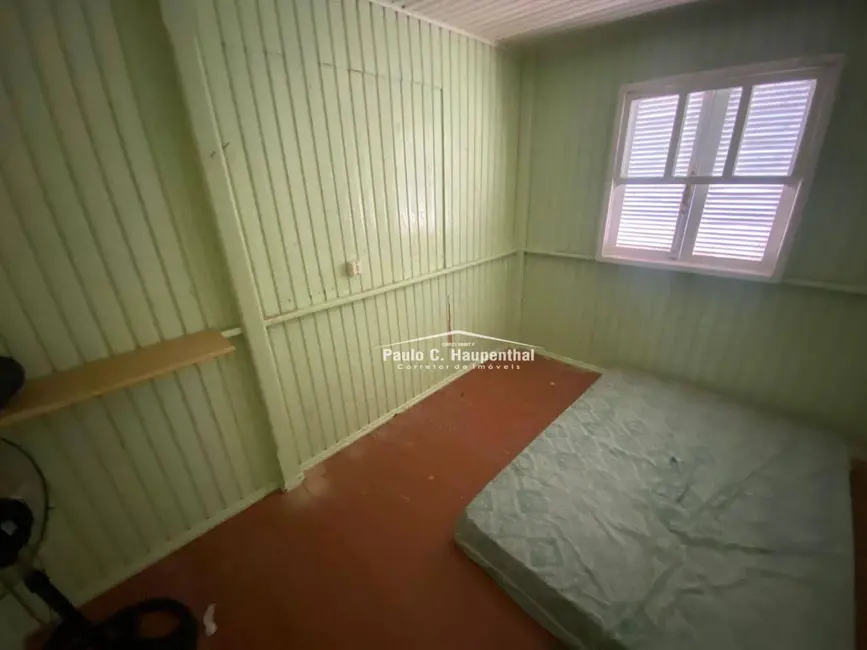 Foto 7 de Casa com 3 quartos à venda, 375m2 em Balneario Arroio Do Silva - SC