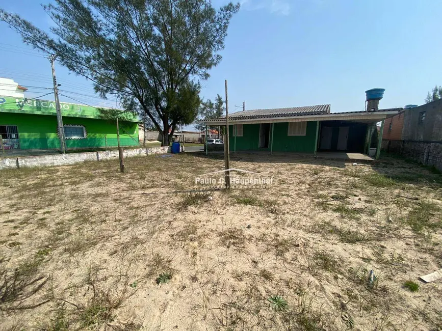 Foto 3 de Casa com 3 quartos à venda, 375m2 em Balneario Arroio Do Silva - SC