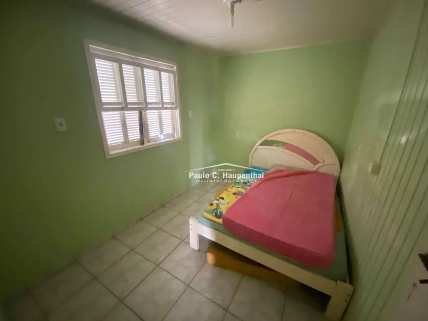 Foto 9 de Casa com 3 quartos à venda, 375m2 em Balneario Arroio Do Silva - SC