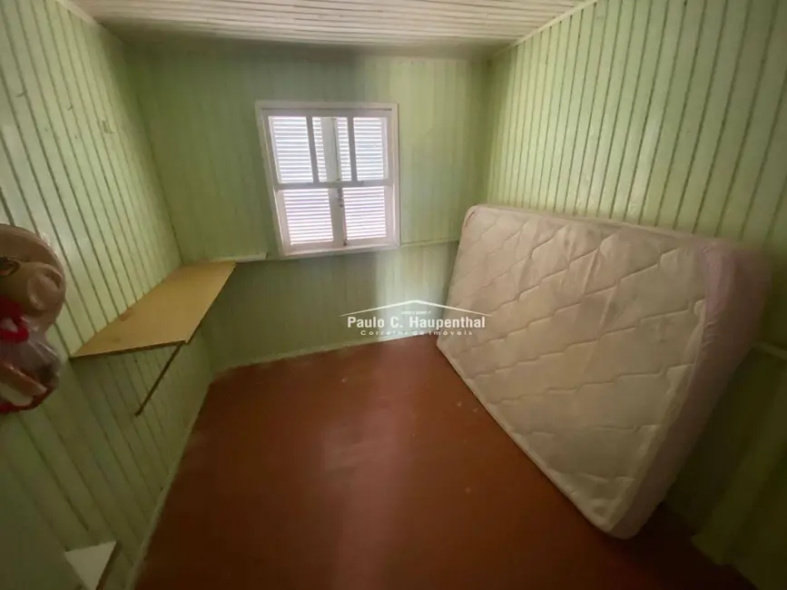 Foto 8 de Casa com 3 quartos à venda, 375m2 em Balneario Arroio Do Silva - SC