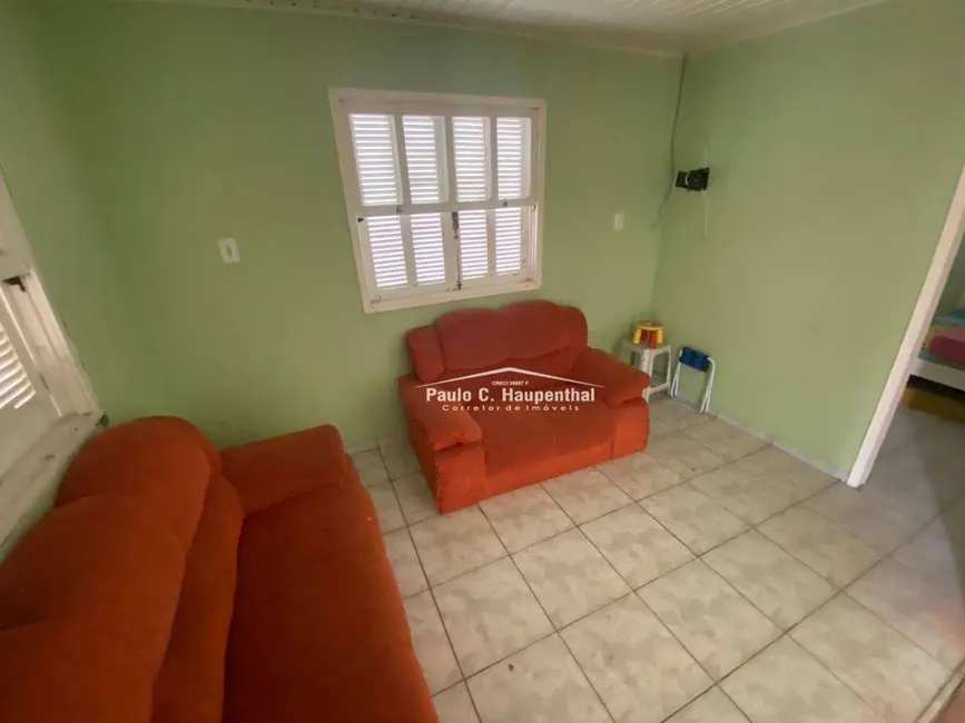 Foto 6 de Casa com 3 quartos à venda, 375m2 em Balneario Arroio Do Silva - SC