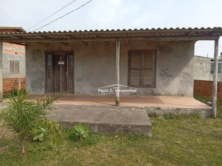 Foto 3 de Casa com 2 quartos à venda, 404m2 em Balneario Arroio Do Silva - SC